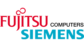 fujitsu siemens lapzone