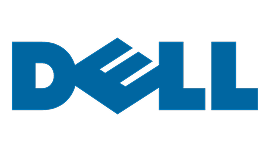 dell logo lapzone