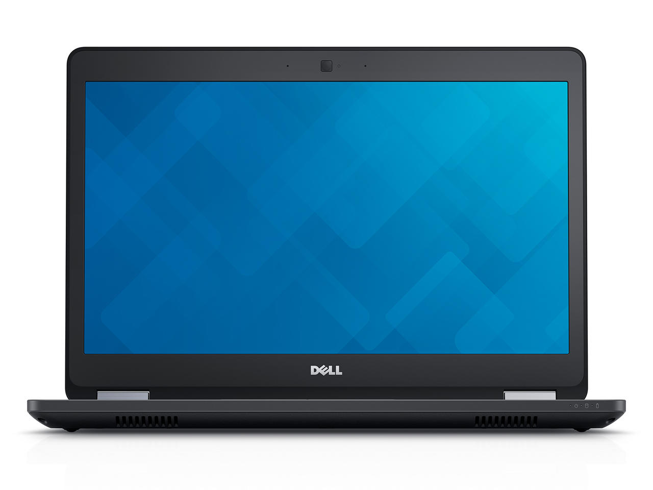 лаптоп втора употреба dell e5470