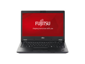 lapzone лаптопи втора употреба fujitsu