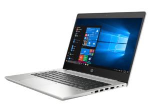 лаптоп hp probook 440 G6
