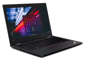 лаптоп lenovo l390 i5 процесор