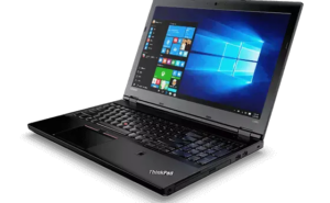 лаптопи втора употреба lenovo thinkpad i3 процесор