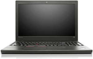 лаптоп lenovo
