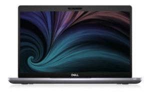 lapzone реновирани лаптопи dell latitude