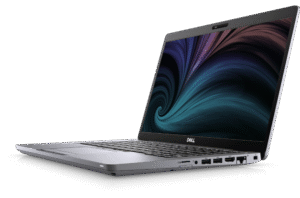 lapzone реновирани лаптопи dell latitude i5 процесор