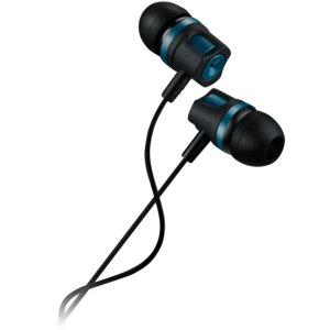 CANYON CNE-CEP02G Зелени Стерео Слушалки с Микрофон