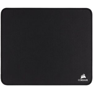 Геймърски пад за мишка CORSAIR MM350 Champion Series
