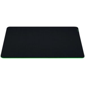 Razer Gigantus V2 XXL Геймърски пад за мишка