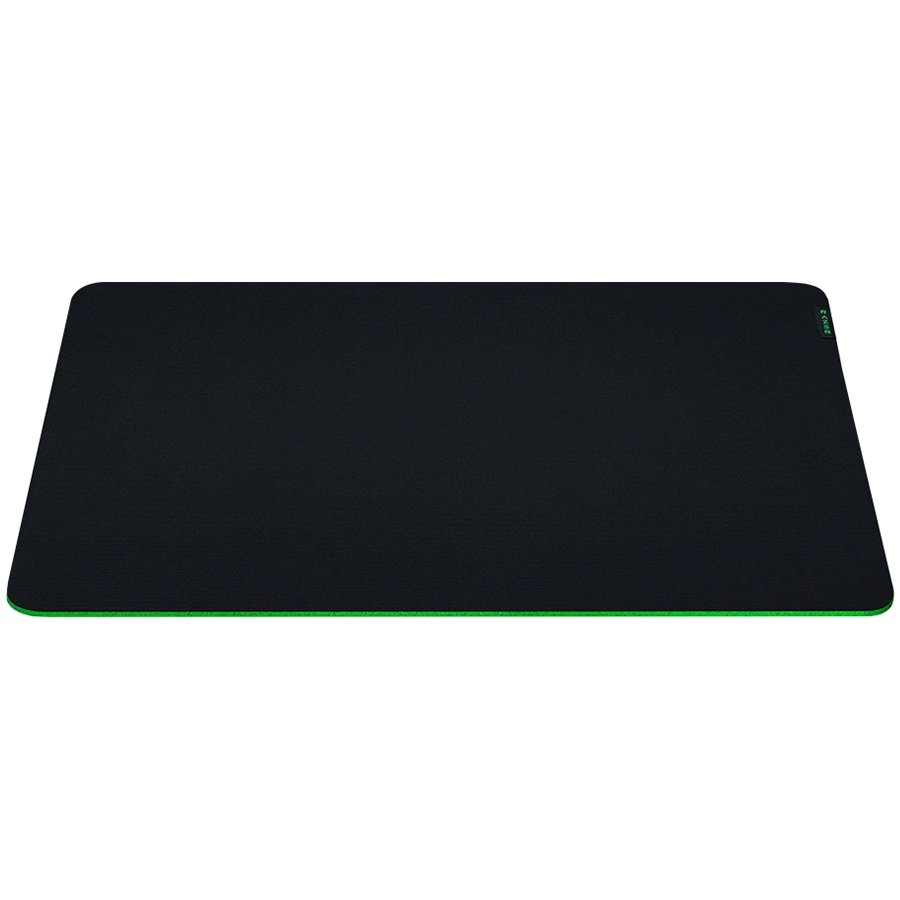 Razer Gigantus V2 XXL Геймърски пад за мишка