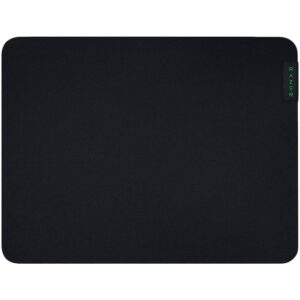 Razer Gigantus V2 Medium - Геймърски пад за мишка