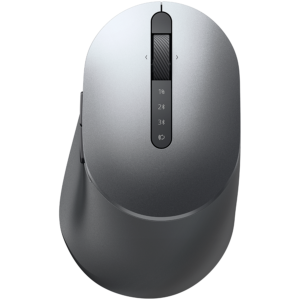 Безжична мишка Dell Multi-Device MS5320W