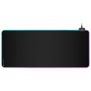 CORSAIR MM700 RGB Extended-XL Геймърски пад за мишка
