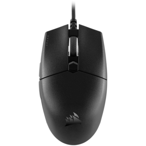 CORSAIR KATAR PRO XT Геймърска Мишка