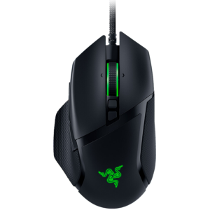 Razer Basilisk V3 Геймърска Мишка