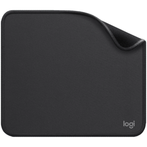 Подложка за мишка LOGITECH Studio Series - GRAPHITE