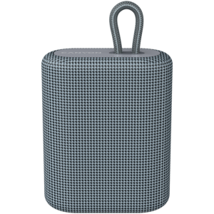 CANYON BSP-4 5W Тъмно сив Bluetooth преносим говорител