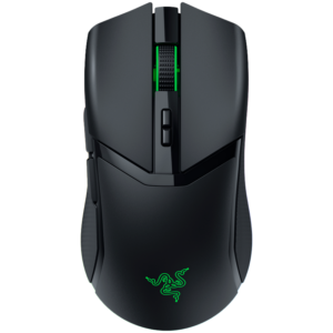 Безжична геймърска мишка Razer Cobra Pro