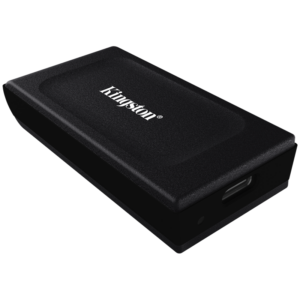 Kingston XS1000 1TB Външен SSD Диск