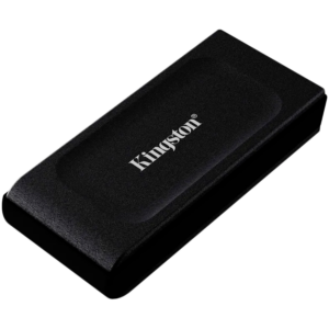 Kingston XS1000 2TB Външен SSD