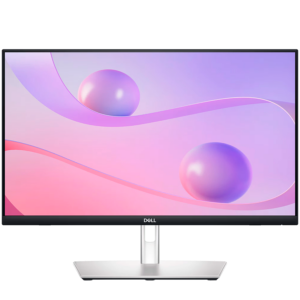 Dell P2424HT 23.8" Full HD Touchscreen USB-C Hub Монитор
