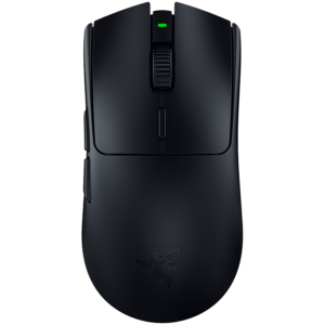 Безжична Геймърска Мишка Razer Viper V3 HyperSpeed