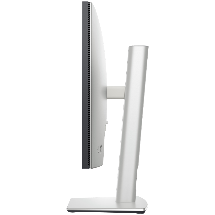 Dell UltraSharp U2424H - 23.8" Full HD Монитор с 120Hz - Image 3