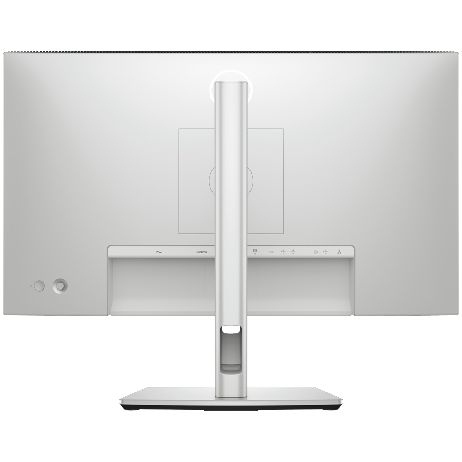Dell UltraSharp U2424H - 23.8" Full HD Монитор с 120Hz - Image 4
