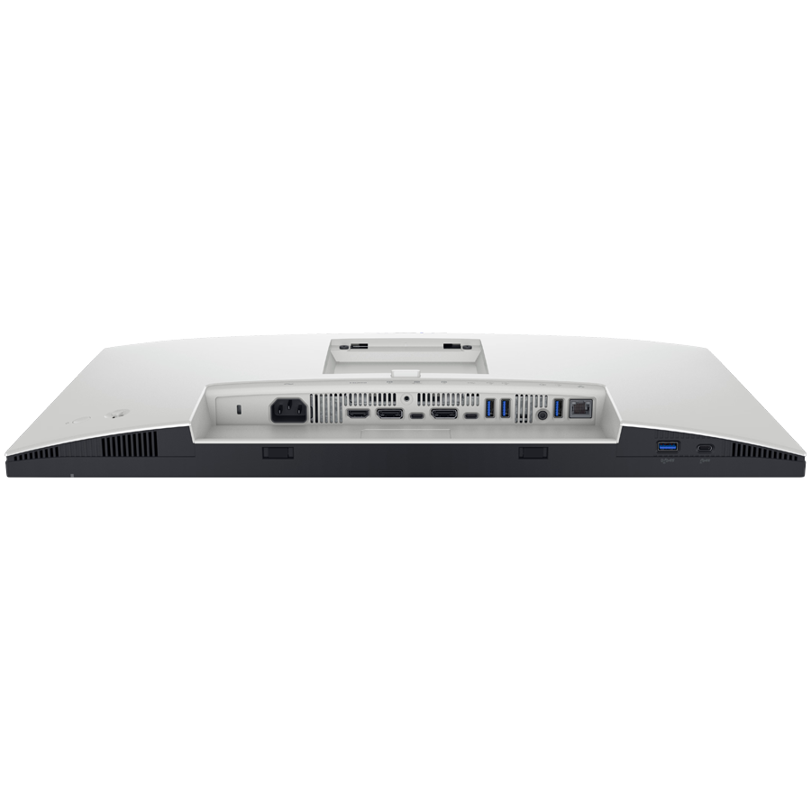 Dell UltraSharp U2424H - 23.8" Full HD Монитор с 120Hz - Image 5