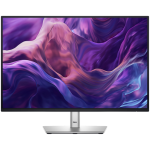 Dell Professional P2425E 24" WUXGA Монитор с USB-C