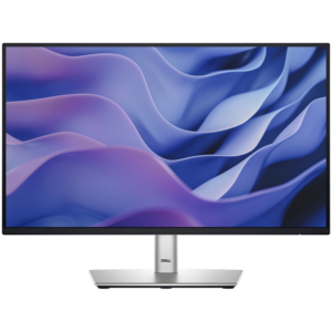 Dell Professional P2225H 21.5" FHD Монитор