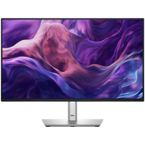 Dell Professional P2425H - 23.8" FHD Монитор с USB-C