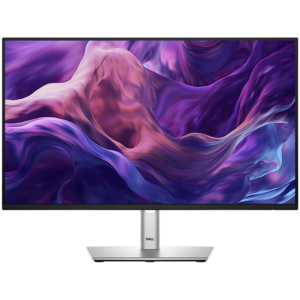 Dell Professional P2425HE 24" FHD IPS USB-C Монитор