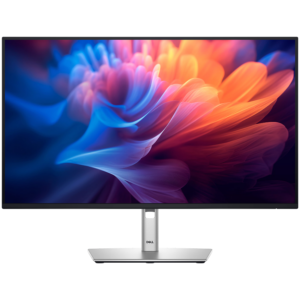 Dell P2725HE 27" FHD IPS USB-C Монитор