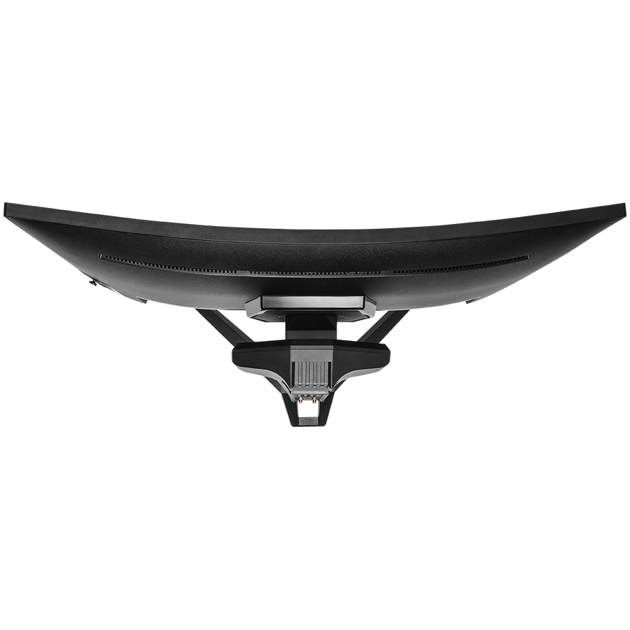 Asrock 27" QHD Извит Гейминг Монитор - 180Hz, 1ms - Image 5