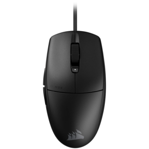 CORSAIR M55 Лек Геймърски Мишка