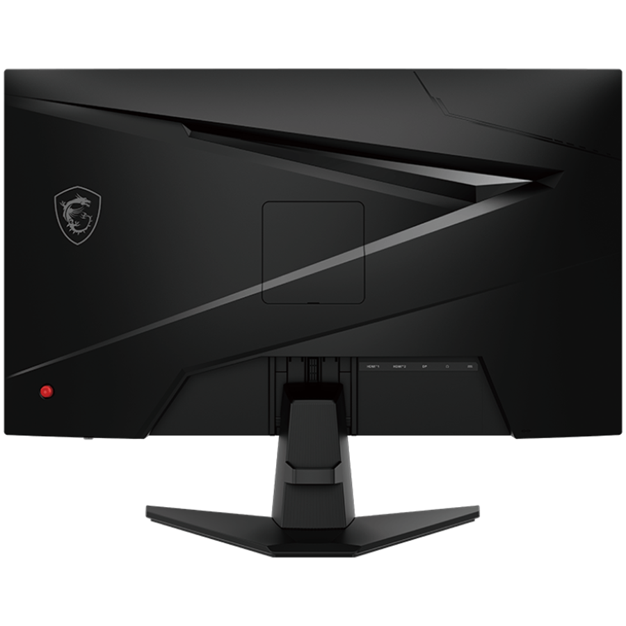 MSI MAG 256F Гейминг Монитор, 24.5", 180Hz, FHD - Image 4
