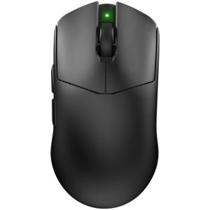 COUGAR REVENGER PRO 4K - Геймърска Мишка