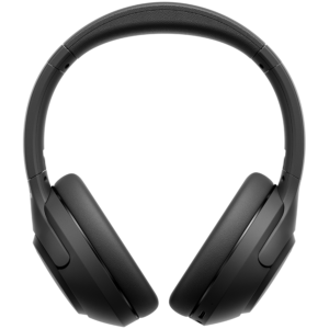 CANYON OnRiff 6 ANC Black - Слушалки с активно шумопотискане