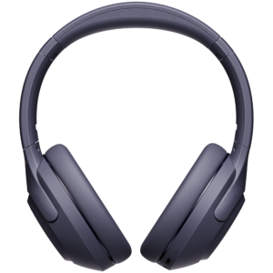 Слушалки CANYON OnRiff 6 ANC Blue с шумопотискане