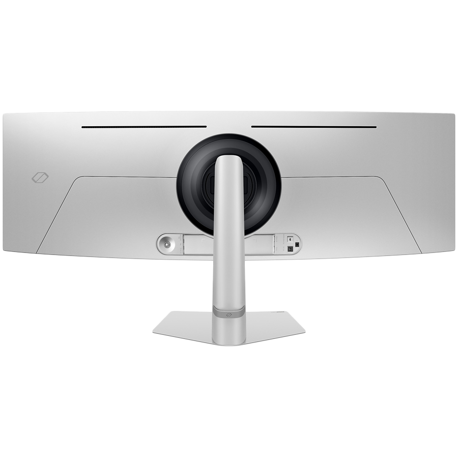 49" Samsung Odyssey G93SD DQHD QD-OLED Гейминг Монитор - Image 3