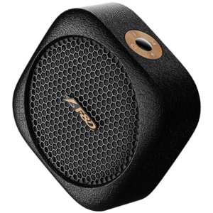 F&D RW10 Bluetooth преносим говорител