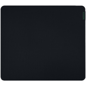 Razer Gigantus V2 Large - Геймърски пад за мишка