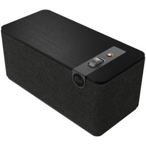 Klipsch The One Plus Matt Black - Безжична Аудио Система