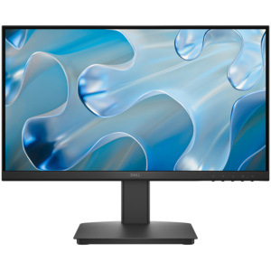 Dell SE2225HM 21.5" Full HD Монитор