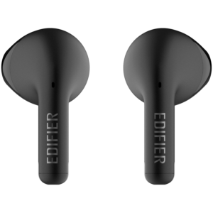 Безжични слушалки Edifier X2s TWS - Black