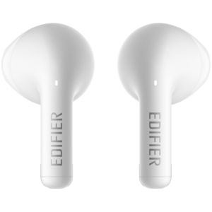 Безжични слушалки Edifier X2s TWS - Бели