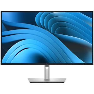 Dell Pro P2725DE 27" QHD USB-C Hub Монитор