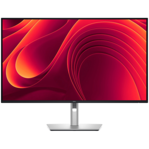 Dell Pro P3225QE 32" 4K USB-C Hub Монитор