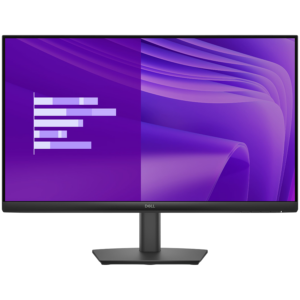 Dell Pro E2425HM 23.8" Full HD Монитор